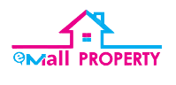 eMall Property
