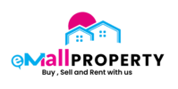 eMall Property