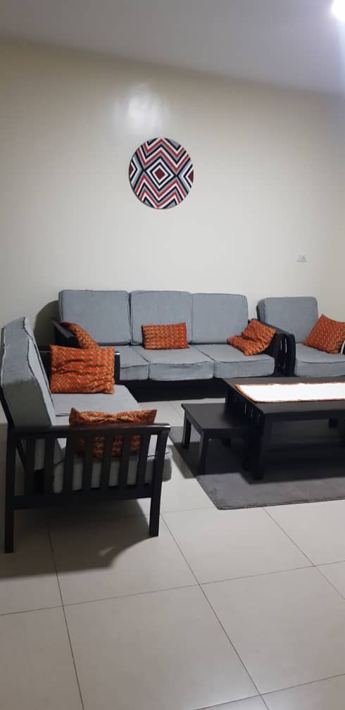 PP 0010 Gacuriro Vision city very nice cheapest 3beds+studio apartment for rent in Kigali Rwanda